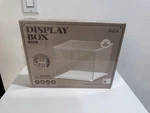 Rolife Miniature Display Box (DF03L) New. Price: $19.24.