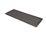 Structural Concepts Filter Magnetic 8.5X22 83644 - Free Shipping + Geniune Oem New. Price: $70.77.