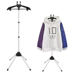 Adjustable Shirt Display Adult For Vendors, 32-63 Inch Stan... New. Price: $46.10.