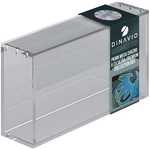 Dinavio Crafthouse Acrylic Display Case For Mega Charzrd Ex Ultra-premium C... New. Price: $74.61.