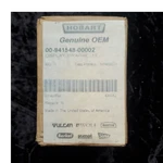 Hobart Lcd Graphic Display Module 00-941548-00002 New. Price: $215.00.
