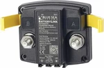 Blue Sea 7611 12V 24V Dc Battery Link Acr Automatic Charging Relay 120A New. Price: $108.18.