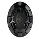 Sondpex CS16507 4-WAY Car Speaker New. Price: $35.69.