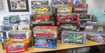 Highway 61 American Muscle "you Pick" Ertl Lincoln Mint Diecast New. Price: $24.95.
